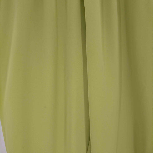 ロカリナ LOCALINA OTSUKA flare pants メンズ ONE SIZE