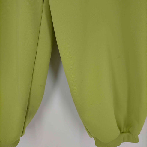 ロカリナ LOCALINA OTSUKA flare pants メンズ ONE SIZE