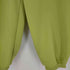 ロカリナ LOCALINA OTSUKA flare pants メンズ ONE SIZE