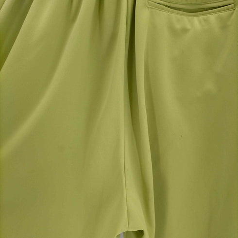 ロカリナ LOCALINA OTSUKA flare pants メンズ ONE SIZE