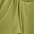 ロカリナ LOCALINA OTSUKA flare pants メンズ ONE SIZE