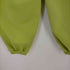 ロカリナ LOCALINA OTSUKA flare pants メンズ ONE SIZE