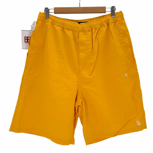 ノーティカ NAUTICA ナイロンショートパンツ メンズ JPN:XL