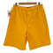 ノーティカ NAUTICA ナイロンショートパンツ メンズ JPN:XL