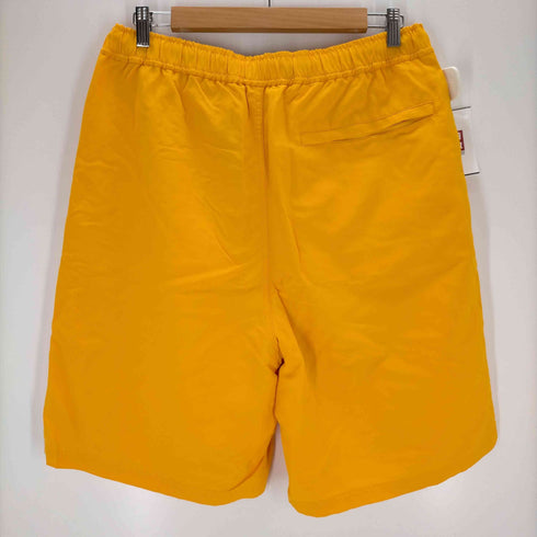 ノーティカ NAUTICA ナイロンショートパンツ メンズ JPN:XL