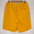 ノーティカ NAUTICA ナイロンショートパンツ メンズ JPN:XL