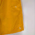 ノーティカ NAUTICA ナイロンショートパンツ メンズ JPN:XL