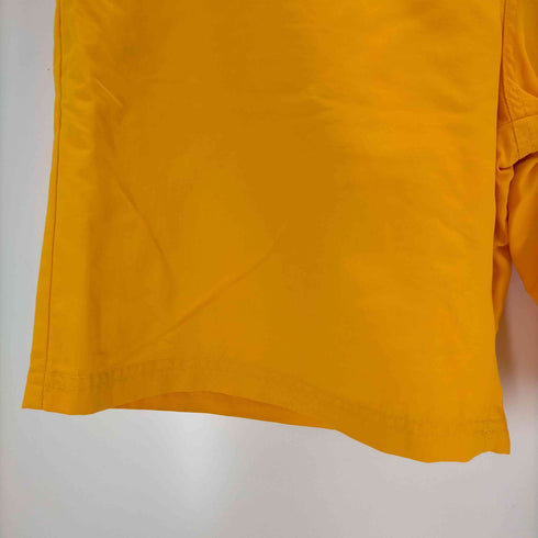 ノーティカ NAUTICA ナイロンショートパンツ メンズ JPN:XL