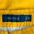 ノーティカ NAUTICA ナイロンショートパンツ メンズ JPN:XL