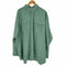 コロンビア Columbia PFG フィッシングシャツ メンズ XXL