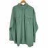 コロンビア Columbia PFG フィッシングシャツ メンズ XXL