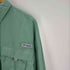 コロンビア Columbia PFG フィッシングシャツ メンズ XXL