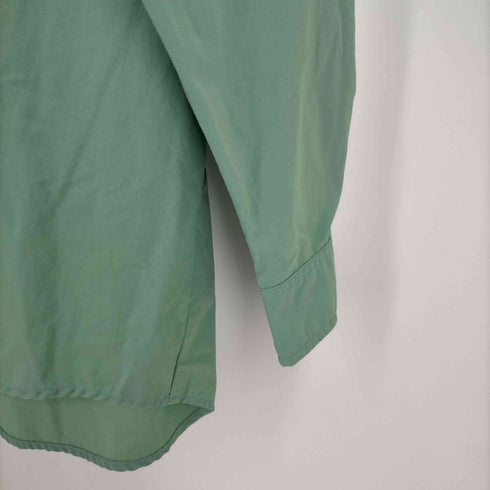コロンビア Columbia PFG フィッシングシャツ メンズ XXL