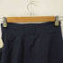 ブルーレーベルクレストブリッジ BLUE LABEL CRESTBRIDGE アシンメトリースカート レディース JPN:36