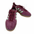 アディダスオリジナルス adidas Originals ガゼル インドア GAZELLE INDOOR レディース 25.5cm