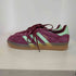 アディダスオリジナルス adidas Originals ガゼル インドア GAZELLE INDOOR レディース 25.5cm