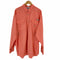 コロンビア Columbia 00s PFG フィッシングシャツ メンズ XXL