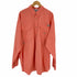 コロンビア Columbia 00s PFG フィッシングシャツ メンズ XXL