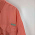 コロンビア Columbia 00s PFG フィッシングシャツ メンズ XXL