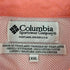 コロンビア Columbia 00s PFG フィッシングシャツ メンズ XXL