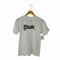 エックスガール X-girl スプレー うさぎ S/S TEE レディース ONE SIZE