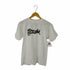 エックスガール X-girl スプレー うさぎ S/S TEE レディース ONE SIZE