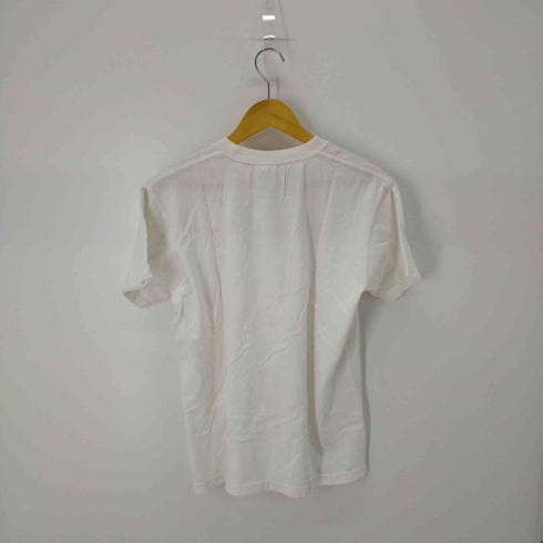 エックスガール X-girl スプレー うさぎ S/S TEE レディース ONE SIZE