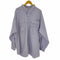 コロンビア Columbia PFG フィッシングシャツ メンズ 3XL