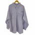 コロンビア Columbia PFG フィッシングシャツ メンズ 3XL