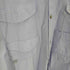 コロンビア Columbia PFG フィッシングシャツ メンズ 3XL