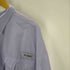 コロンビア Columbia PFG フィッシングシャツ メンズ 3XL