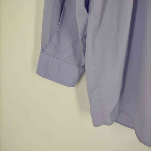 コロンビア Columbia PFG フィッシングシャツ メンズ 3XL