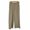 ディッキーズ Dickies ワイドイージーパンツ レディース JPN:M