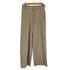 ディッキーズ Dickies ワイドイージーパンツ レディース JPN:M