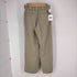 ディッキーズ Dickies ワイドイージーパンツ レディース JPN:M