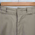 ディッキーズ Dickies ワイドイージーパンツ レディース JPN:M