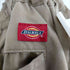 ディッキーズ Dickies ワイドイージーパンツ レディース JPN:M