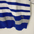 ブルーレーベルクレストブリッジ BLUE LABEL CRESTBRIDGE ボーダーカットソー レディース JPN:38