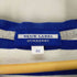 ブルーレーベルクレストブリッジ BLUE LABEL CRESTBRIDGE ボーダーカットソー レディース JPN:38