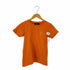 カンゴール KANGOL S/S TEE レディース ONE SIZE