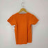 カンゴール KANGOL S/S TEE レディース ONE SIZE