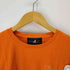 カンゴール KANGOL S/S TEE レディース ONE SIZE