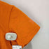 カンゴール KANGOL S/S TEE レディース ONE SIZE
