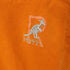 カンゴール KANGOL S/S TEE レディース ONE SIZE