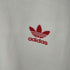 アディダスオリジナルス adidas Originals クルーネックスウェット レディース ONE SIZE