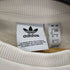 アディダスオリジナルス adidas Originals クルーネックスウェット レディース ONE SIZE