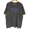 グッドロックスピード GOOD ROCK SPEED 別注 ピグメントTシャツ レディース FREE