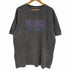 グッドロックスピード GOOD ROCK SPEED 別注 ピグメントTシャツ レディース FREE