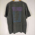 グッドロックスピード GOOD ROCK SPEED 別注 ピグメントTシャツ レディース FREE