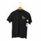 企業ロゴS/S TEE ハンバーガー メンズ JPN:M